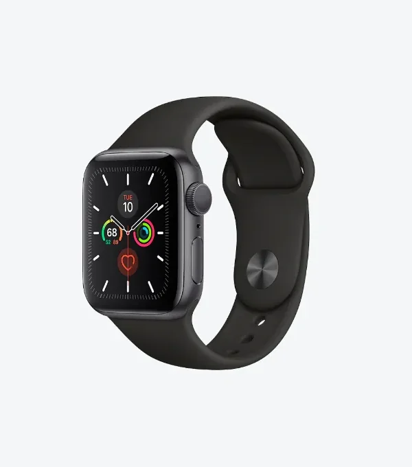 Apple Watch Series 6