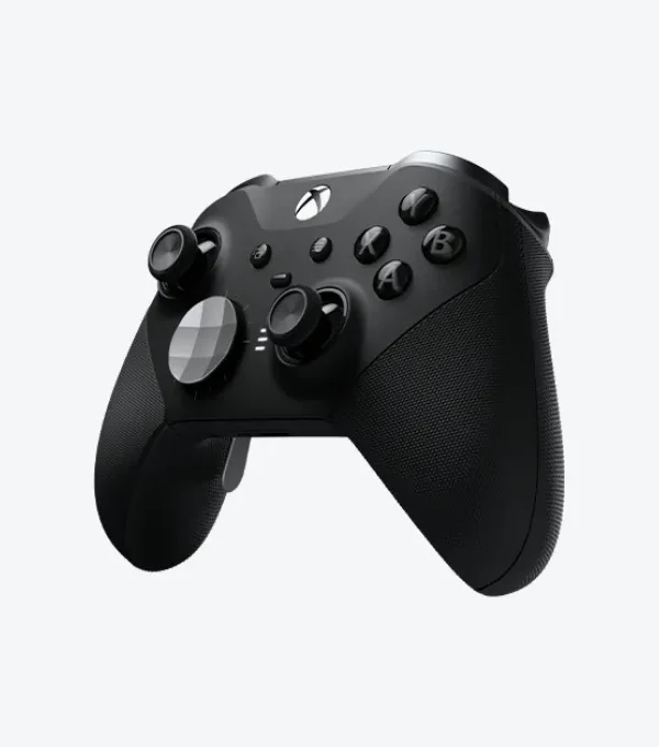 XBOX Elite Controller