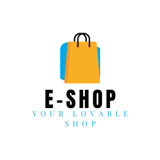 Buy in E-Shop