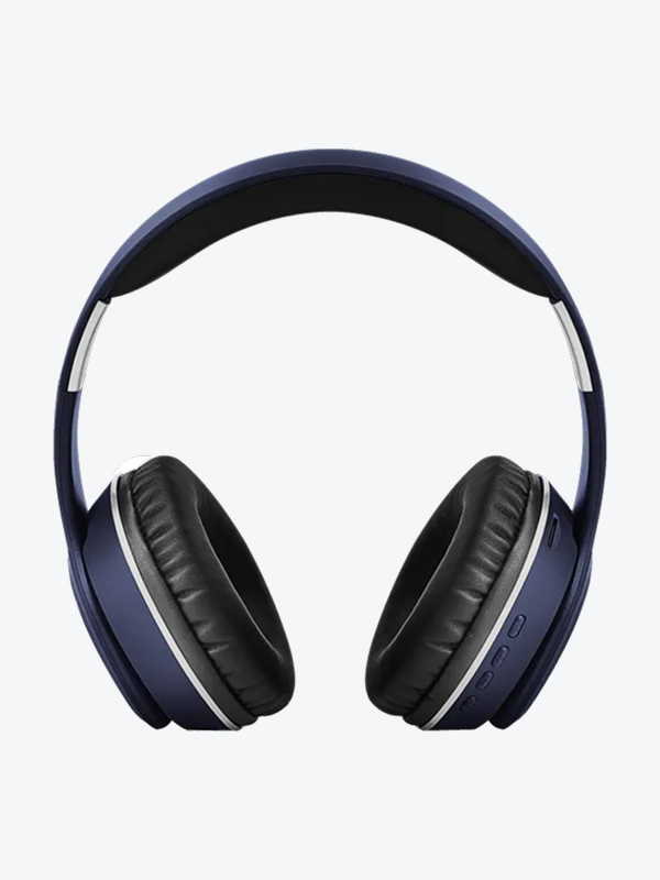 roma Bluetooth Headphone